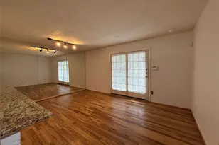 1801 Cortlandt St, Houston, TX 77008 - Photo 12