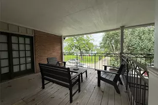 1801 Cortlandt St, Houston, TX 77008 - Photo 8