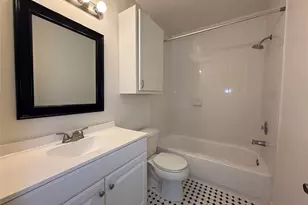 1801 Cortlandt St, Houston, TX 77008 - Photo 22