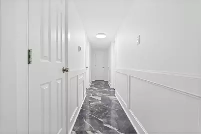 7900 Westheimer Road #121, Houston, TX 77063 - Photo 16