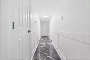 7900 Westheimer Rd, Houston, TX 77063 - Photo 16