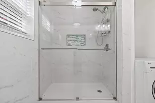 7900 Westheimer Rd, Houston, TX 77063 - Photo 22