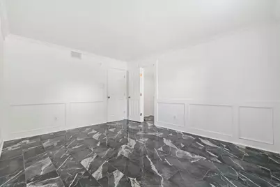 7900 Westheimer Road #121, Houston, TX 77063 - Photo 20