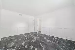 7900 Westheimer Rd, Houston, TX 77063 - Photo 20