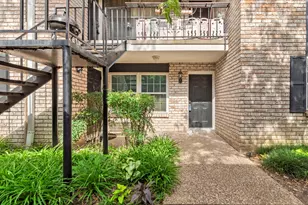 7900 Westheimer Rd, Houston, TX 77063 - Photo 6