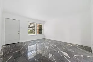 7900 Westheimer Rd, Houston, TX 77063 - Photo 8