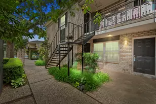 7900 Westheimer Rd, Houston, TX 77063 - Photo 2