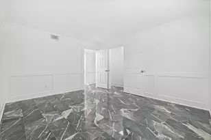 7900 Westheimer Rd, Houston, TX 77063 - Photo 18