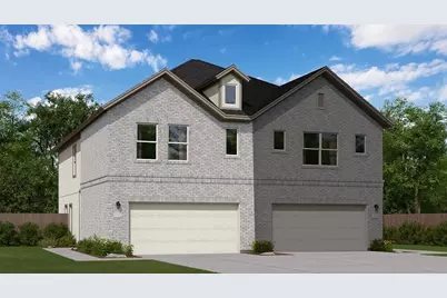 2227 Salinas Drive, Rosharon, TX 77583 - Photo 2