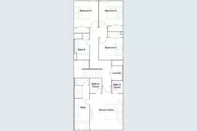 2227 Salinas Drive, Rosharon, TX 77583 - Photo 20