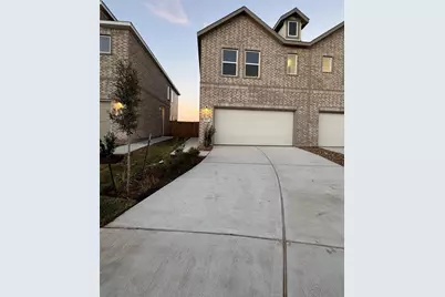 2227 Salinas Drive, Rosharon, TX 77583 - Photo 1