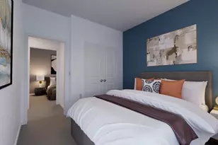 2227 Salinas Dr, Rosharon, TX 77583 - Photo 18