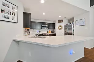 1242 Baja Vista Way, Channelview, TX 77530 - Photo 14
