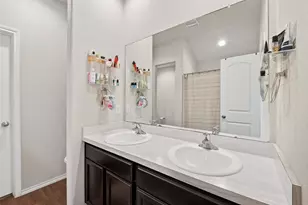 1242 Baja Vista Way, Channelview, TX 77530 - Photo 32