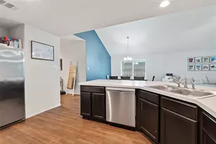 1242 Baja Vista Way, Channelview, TX 77530 - Photo 12