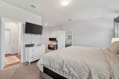 1242 Baja Vista Way, Channelview, TX 77530 - Photo 30