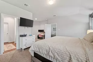1242 Baja Vista Way, Channelview, TX 77530 - Photo 30