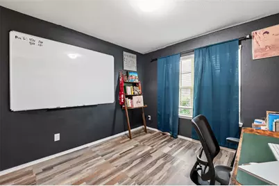 1242 Baja Vista Way, Channelview, TX 77530 - Photo 22