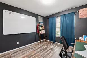 1242 Baja Vista Way, Channelview, TX 77530 - Photo 22