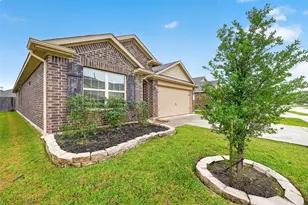 1242 Baja Vista Way, Channelview, TX 77530 - Photo 2