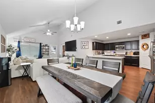 1242 Baja Vista Way, Channelview, TX 77530 - Photo 6