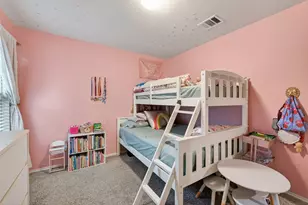 1242 Baja Vista Way, Channelview, TX 77530 - Photo 26