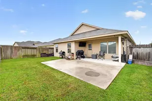 1242 Baja Vista Way, Channelview, TX 77530 - Photo 36