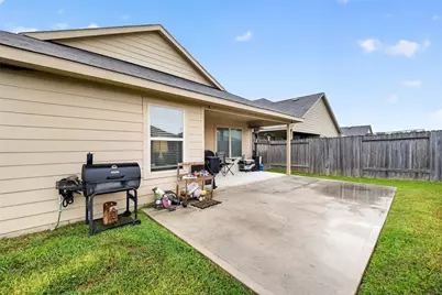1242 Baja Vista Way, Channelview, TX 77530 - Photo 38