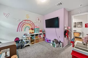 1242 Baja Vista Way, Channelview, TX 77530 - Photo 20