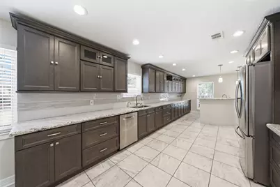 12854 Highland Hills Drive, Cypress, TX 77429 - Photo 12