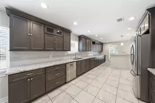 12854 Highland Hills Dr, Cypress, TX 77429 - Photo 12