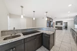 12854 Highland Hills Dr, Cypress, TX 77429 - Photo 16