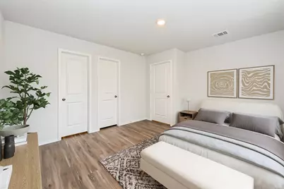 24410 Borelli Drive, Katy, TX 77493 - Photo 10