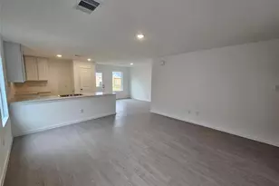 1515 Wisteria Peaks Ct, Crosby, TX 77532 - Photo 2