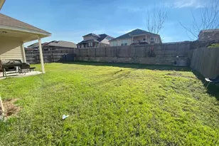 2508 Inspiration Dr, Killeen, TX 76549 - Photo 18