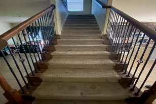 2508 Inspiration Dr, Killeen, TX 76549 - Photo 4