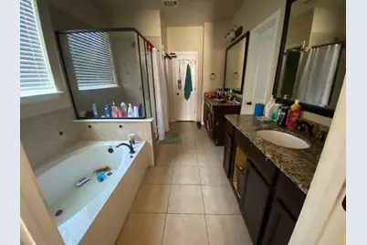 2508 Inspiration Drive, Killeen, TX 76549 - Photo 8