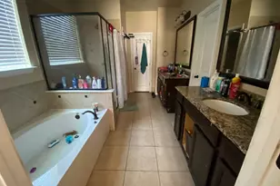 2508 Inspiration Dr, Killeen, TX 76549 - Photo 8