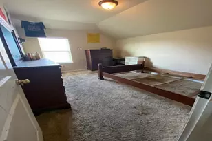 2508 Inspiration Dr, Killeen, TX 76549 - Photo 12