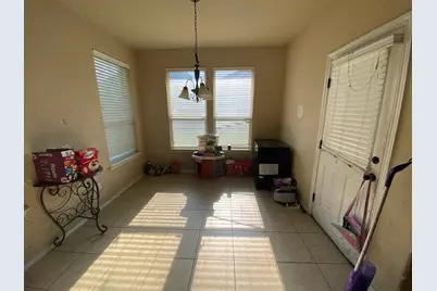 2508 Inspiration Drive, Killeen, TX 76549 - Photo 6