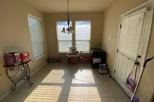 2508 Inspiration Dr, Killeen, TX 76549 - Photo 6