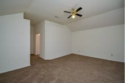 2314 Bent River Drive, Sugar Land, TX 77479 - Photo 18