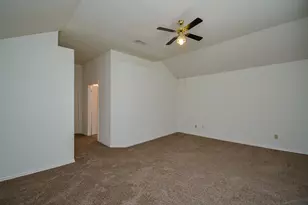 2314 Bent River Dr, Sugar Land, TX 77479 - Photo 18