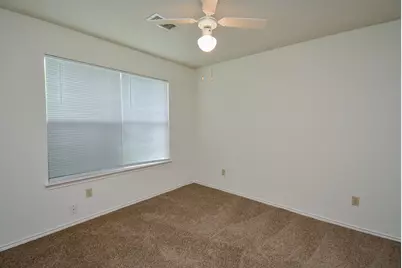 2314 Bent River Drive, Sugar Land, TX 77479 - Photo 16