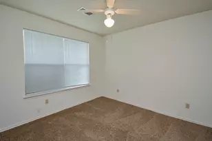 2314 Bent River Dr, Sugar Land, TX 77479 - Photo 16