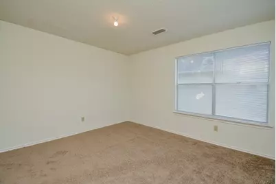 2314 Bent River Drive, Sugar Land, TX 77479 - Photo 14