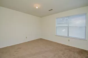 2314 Bent River Dr, Sugar Land, TX 77479 - Photo 14