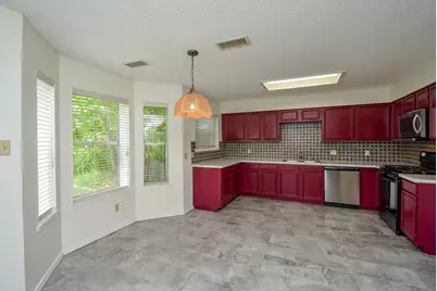 2314 Bent River Drive, Sugar Land, TX 77479 - Photo 8