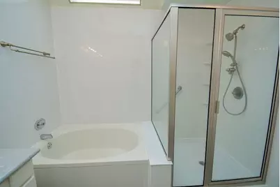 2314 Bent River Drive, Sugar Land, TX 77479 - Photo 20