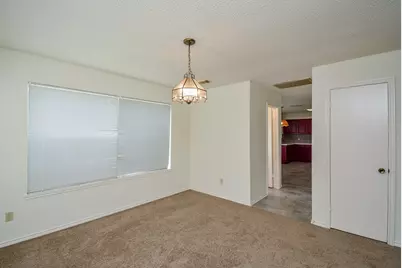 2314 Bent River Drive, Sugar Land, TX 77479 - Photo 6